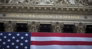  Wall Street : une pause se profile après une semaine bien agitée 