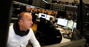  A l'occasion de la COP30, Bayer met en avant ses actions pour le climat 