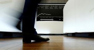  AB InBev à la traîne à Bruxelles, Deutsche Bank n'est plus acheteur 