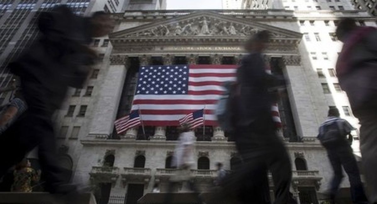  CAC40 : gain hebdo de 1,8%, 7ème mois de hausse pour S&P500/Dow Jones 