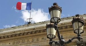  CAC40 : soutenu par une hausse résolue du Nasdaq 