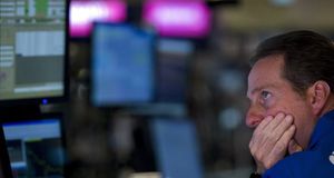  Deutsche Bank dégrade sa recommandation sur Edenred 