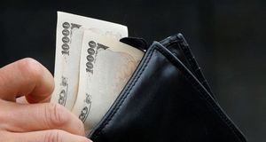  Devises : le $ rebondit légèrement, le Yen décroche sous 155/$ 