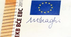  Devises : le $ s'affaiblit après rumeurs de paix en Ukraine 