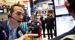  Europe : Bourses en retrait, les valorisations inquiètent 