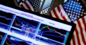  Europe : Bourses portées par des espoirs de fin du shutdown 