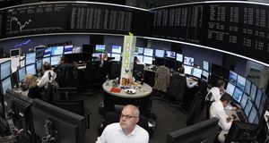 Europe : l'attentisme prévaut sur les places boursières 