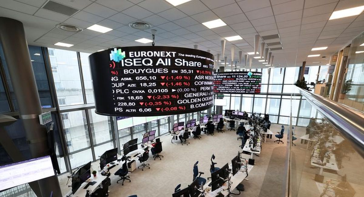  IBM a entraîné avec l'ESA des modèles d'IA pour analyser inondations et incendies 