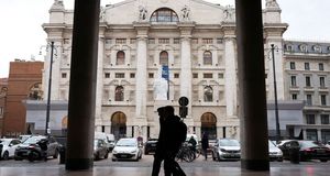  Kaleon lance son introduction en bourse sur Euronext Growth à Paris et à Milan 