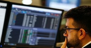  KBC reste à "achat" sur Inventiva, mais réduit sa cible 