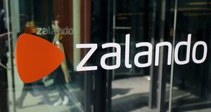  Les résultats de Zalando sont en forte hausse, le titre s'envole 