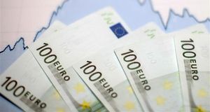  Marché : le thème des "goldilocks" va-t-il faire son retour? 