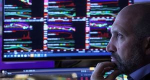  Oracle déploie ses solutions de santé intégrées dans un hôpital du Michigan 