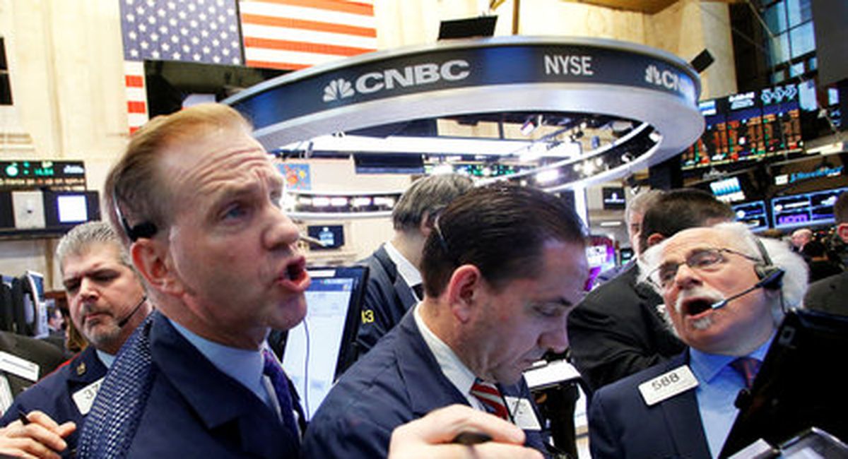  Paris : dans une phase d'attente en l'absence de Wall Street 