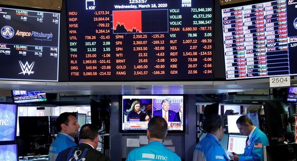  Philips dans le vert avec de la confiance dans ses objectifs 