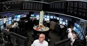  Plainte pour 'complicité de crimes de guerre' déposée contre TotalEnergies, le Parquet antiterroriste saisi 