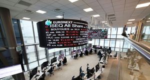  Siemens dévoile Signaling X, une solution de signalisation ferroviaire basée sur le cloud 