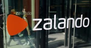  Stifel réitère son conseil sur Zalando après le point d'activité 