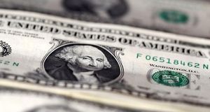  Taux : légère détente en zone Euro, nette embellie sur 'Gilts' après chômage UK 