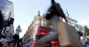  Taux : les actifs volatils sont malmenés, les T-Bonds sont recherchés. 