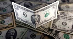  Taux : séance marquée par la lourdeur, les OAT et BTP italiens de nouveau à parité 