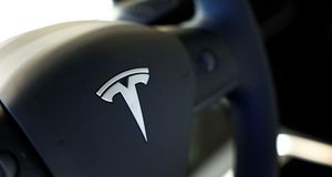  Tesla dans le rouge, l'AG a approuvé la giga-rémunération de Musk 