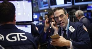  Wall Street : décembre débute en fanfare, retour du risk-on sur la tech 