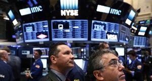  Wall Street : la hausse se poursuit sereinement à la veille de Thanksgiving 