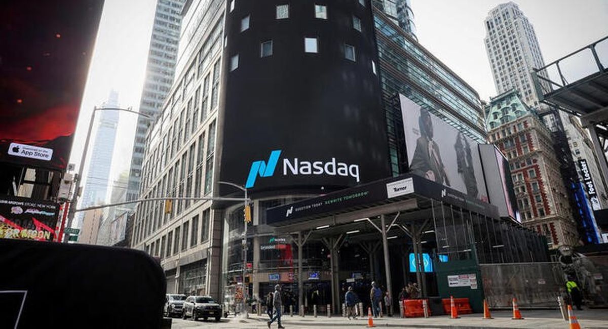  Wall Street : la statistique de l'emploi ADP favorise un rebond fragile 