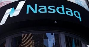  Wall Street : le Dow Jones au zénith, mais en solo cette fois-ci 