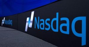  Wall Street : le Dow Jones au zénith, mais en solo cette fois-ci 