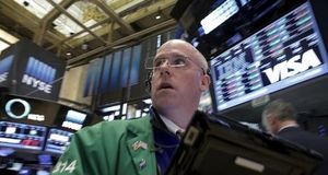  Wall Street : les alarmes du 7 et du 14 novembre ressurgissent 