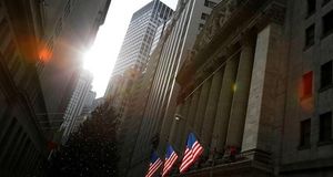  Wall Street : peu de prises de positions avant la semaine de tous les dangers 