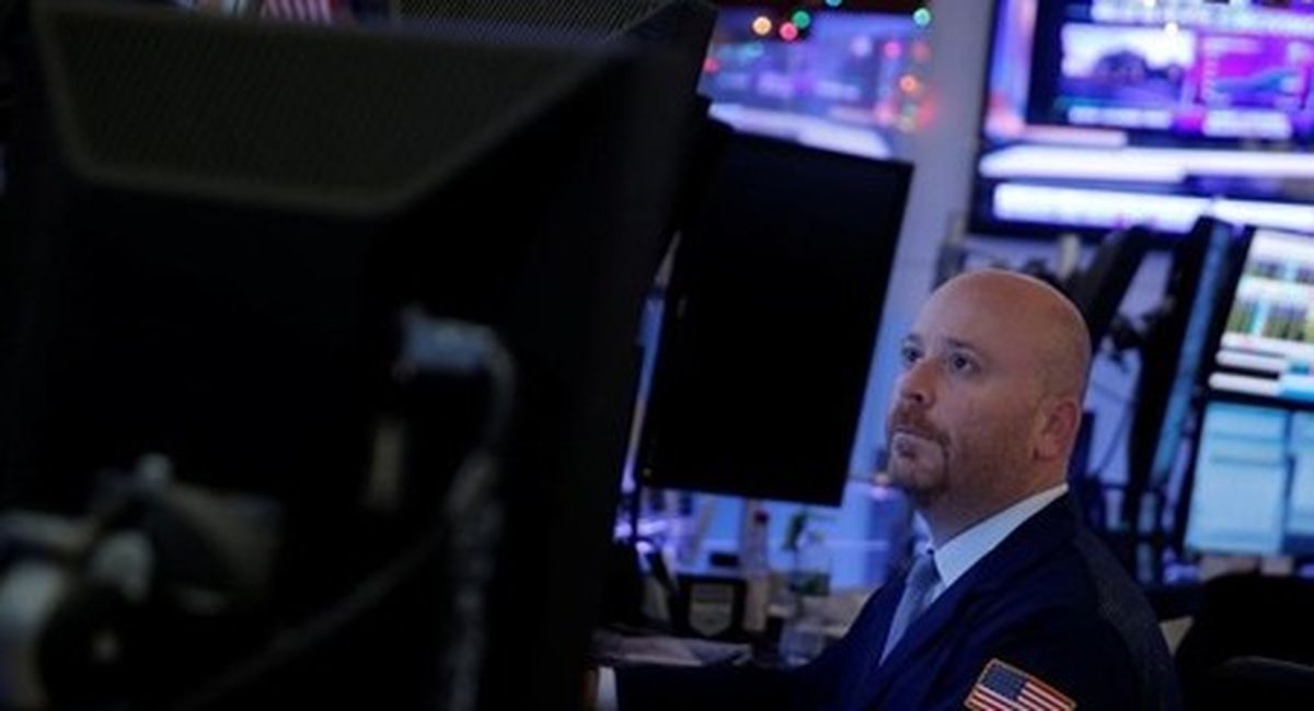  Wall Street : vers une petite hausse pour une séance raccourcie 