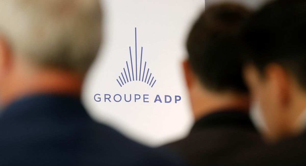  ADP recule après une dégradation de recommandation de Jefferies 