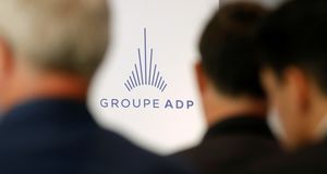  ADP recule après une dégradation de recommandation de Jefferies 