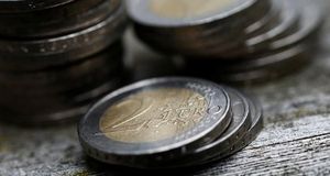  Devises : le communiqué de la FED ne provoque pas de remous, mission accomplie ? 