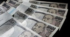  Devises : le Dollar reprend sa lente glissade, les cryptos restent faibles. 