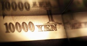  Devises : le Yuan plutôt robuste, le Yen replonge, E/$ indécis 