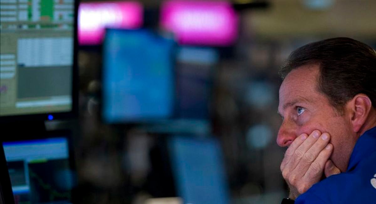  Drone Volt envisage une cotation sur le Nasdaq 