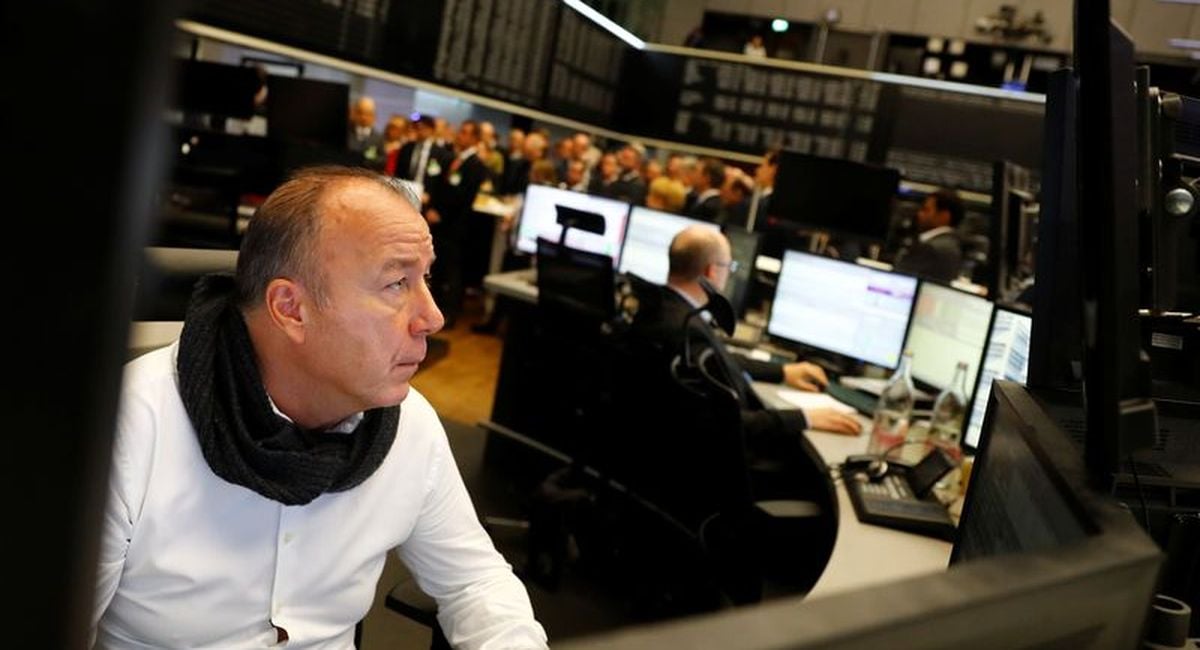  Eutelsat boucle son augmentation de capital de 670 millions d'euros 