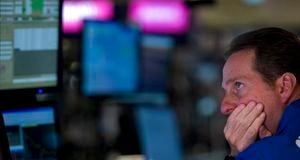  Ford a vu ses ventes aux USA diminuer de 0,9% en novembre avec les VE 