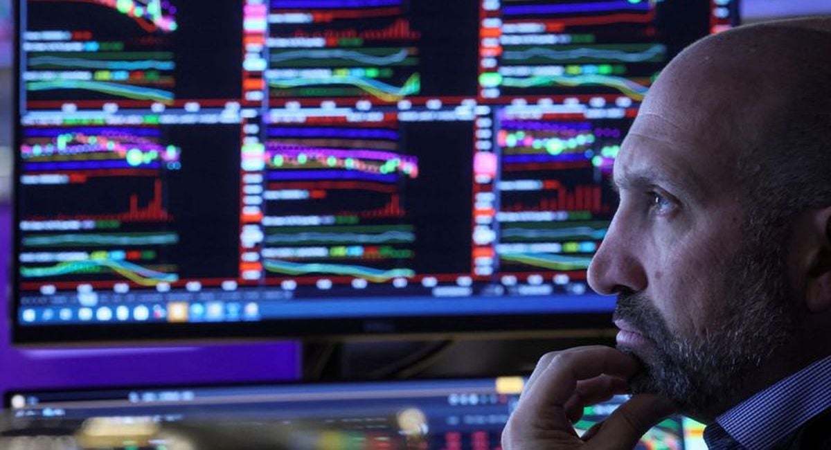  GSK met en avant de nouvelles données dans la prise en charge des cancers du sang 