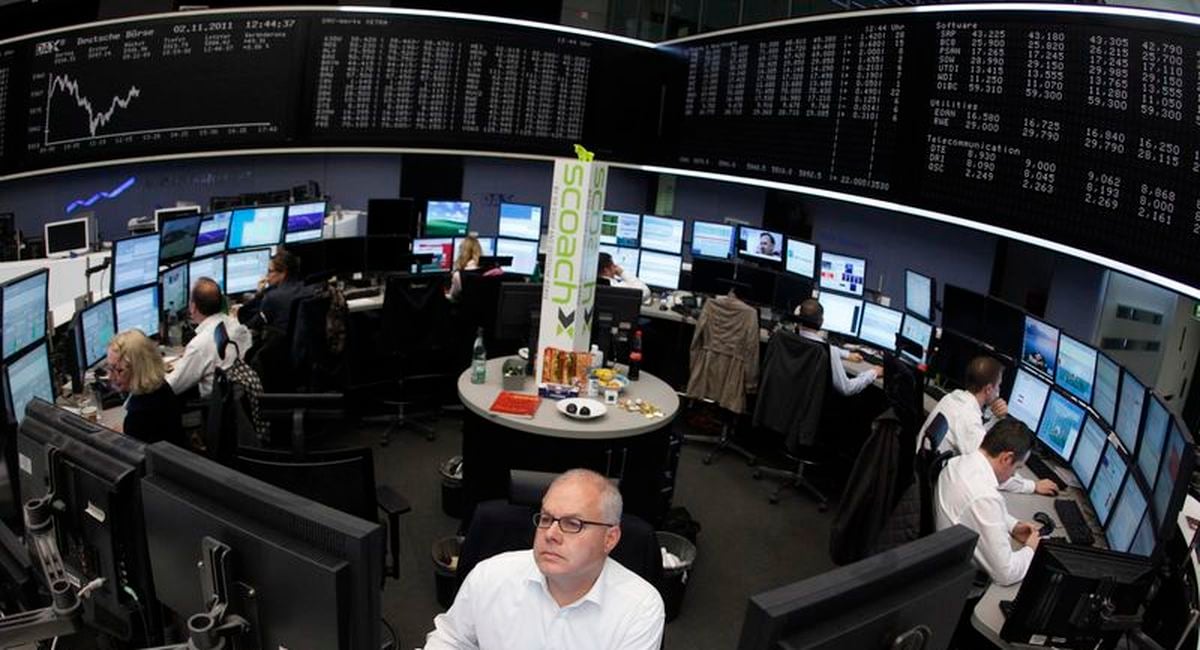  Holcim met la main sur Cementos Pacasmayo au Pérou 