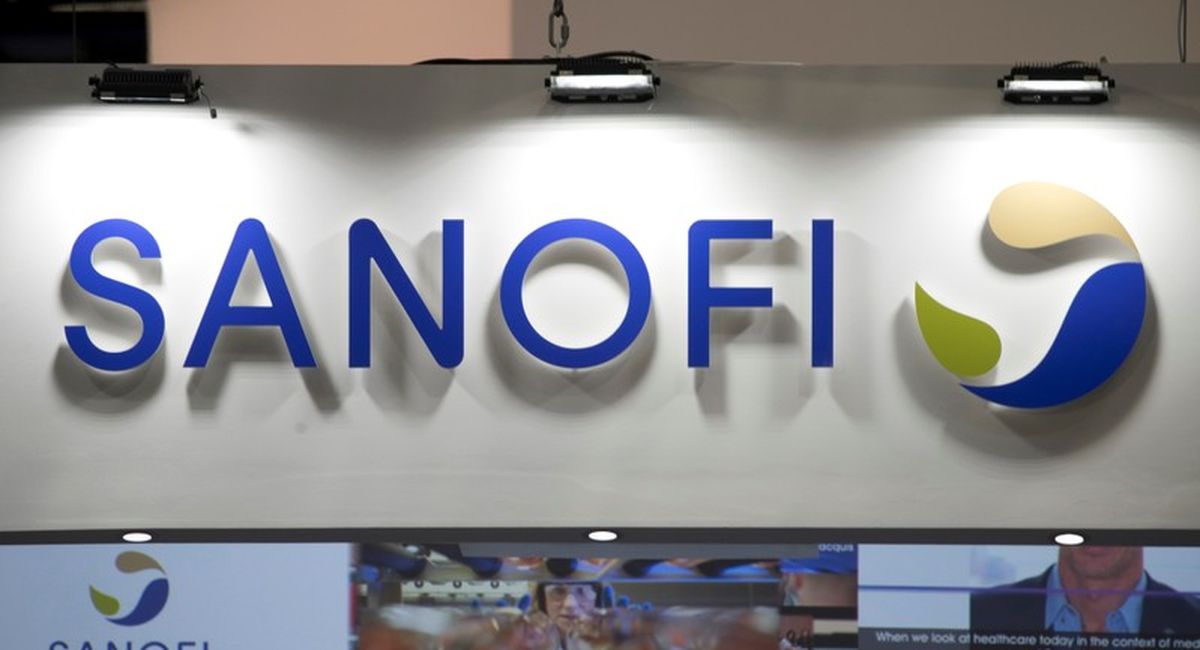  Jefferies reste à l'achat sur Sanofi malgré son revers dans la sclérose en plaques 