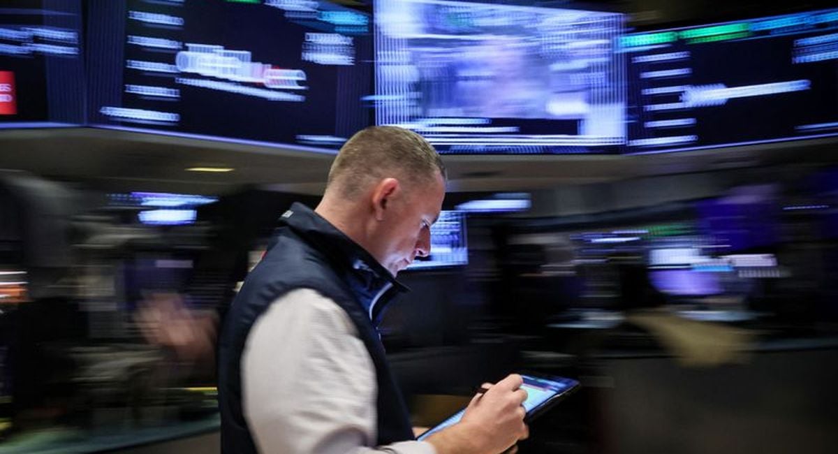  L'excédent commercial de la zone euro recule en octobre 