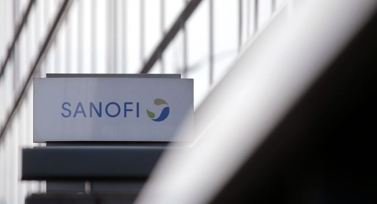  L'UE approuve le Wayrilz de Sanofi dans la thrombocytopénie immunitaire 