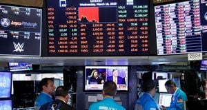  L'UE valide l'acquisition de Carrefour Italia par NewPrinces 