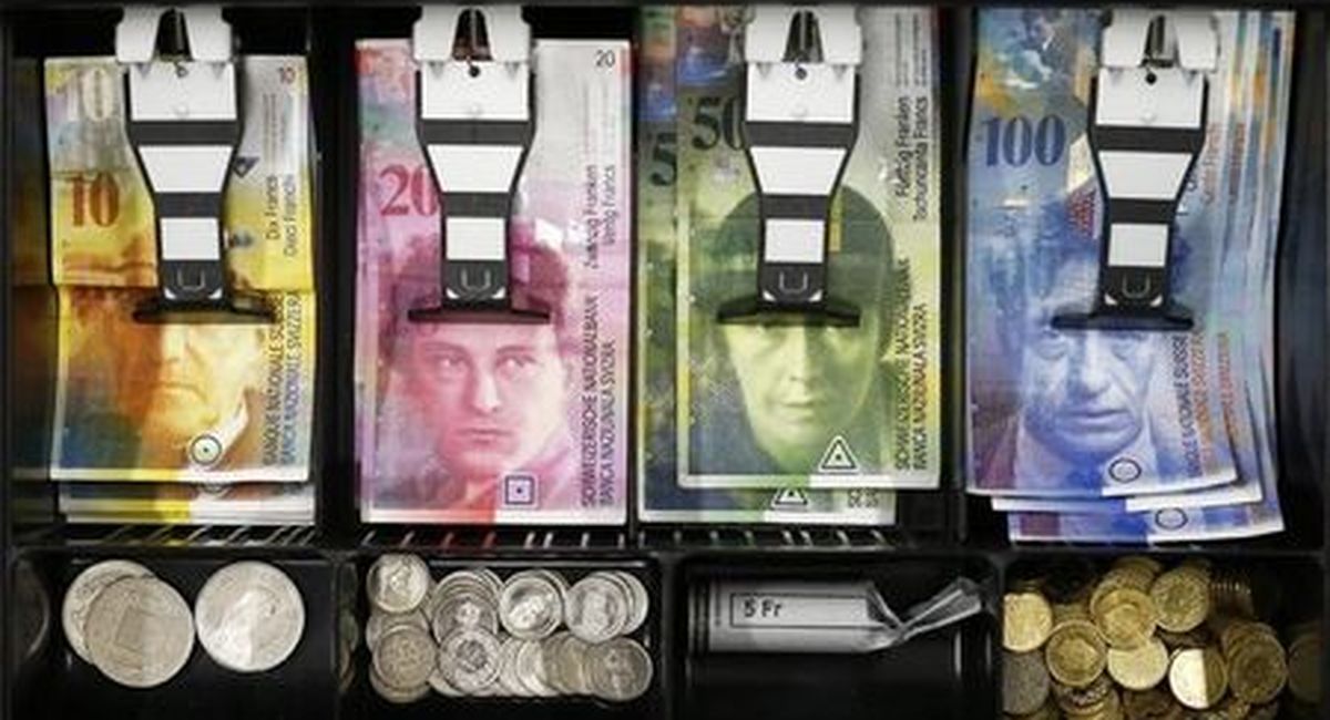  Marché : à 15 jours de la fin de l'exercice, les investisseurs gagnés par la léthargie 