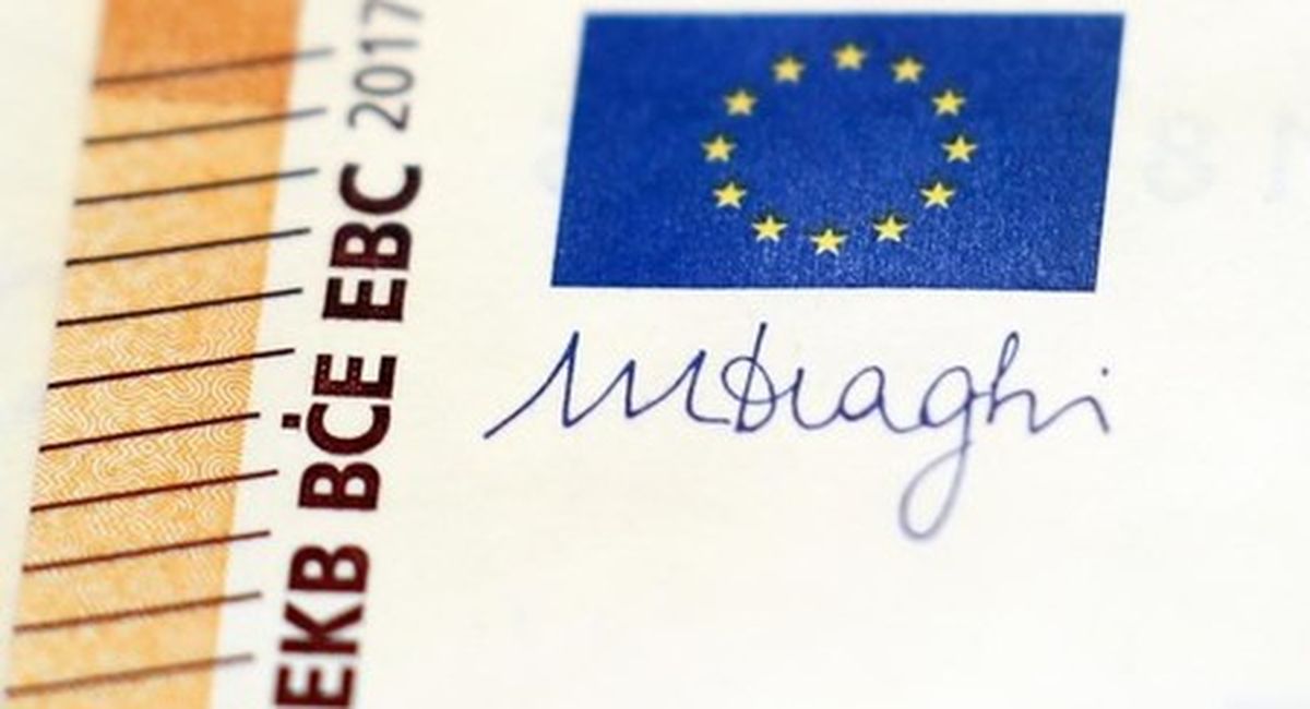  Marché : de la confiance pour entamer une semaine riche 